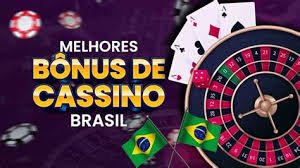ois123