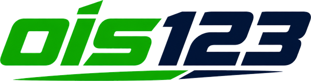 ois123